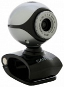 Web-камера Canyon CNА-WCAM01BHD