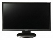 Монитор широкоформатный Acer V243HQLbd (UM.UV3EE.004) 23,6"