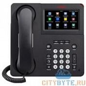 ip-телефон ip-телефон avaya 9641gs (700505992)