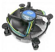 Устройство охлаждения для процессора Intel E41759-002