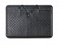 Чехол-сумка для ноутбука Cooler Master Sleeve 2E (C-IP0V-PL2E-KK)