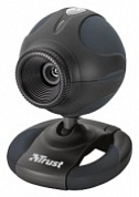 Web-камера Trust HiRes Webcam Live WB-3320X