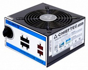 Блок питания для компьютера Chieftec CTG-650C 650W