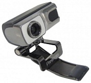 Web-камера Prestigio PWC413