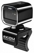 Web-камера Axiom IWC-HD60