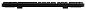 Клавиатура Logitech G610 Orion Cherry MX Brown Black USB USB