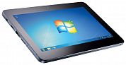 Планшет 3Q Surf Tablet PC AZ1006A 10.1" 64 Гб 2048 Мб 3G Wi-Fi Win 7 Home Premium