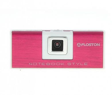 Web-камера Floston N10P