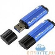 USB-флешка ADATA s102p (AS102P-32G-RBL) 32 Гб комбинированная расцветка