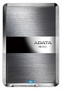 Внешний жесткий диск ADATA DashDrive Elite HE720 1 Тб