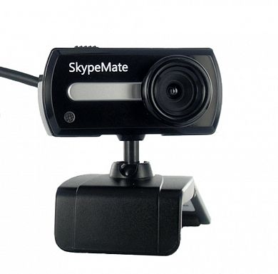 Web-камера SkypeMate WC-213