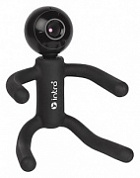 Web-камера Intro WU303