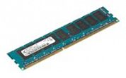 Оперативная память Lenovo 43R2033 DDR3 2 Гб DIMM 1 333 МГц