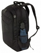 Рюкзак для ноутбука Tucano Lato Backpack 17