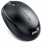 Мышь Genius NX-9000BT Bluetooth (31030299100) серый
