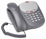 ip-телефон ip-телефон avaya 5601