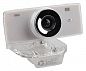 Web-камера Intro WU402E