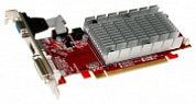 Видеокарта VTX3D Radeon HD 6450 V2 625 МГц PCI-E 2.1 GDDR3 1334 МГц 1024 Мб 64 бит