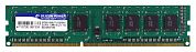 Оперативная память Silicon Power SP002GBLTU133S02 DDR3 2 Гб DIMM 1 333 МГц