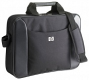 Сумка для ноутбука HP Basic Carrying Case