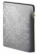 Чехол для ноутбука HP SlimFit Notebook Sleeve (FH933AA)