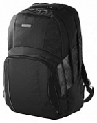 Рюкзак для ноутбука Samsonite V80*003