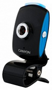 Web-камера Canyon CNR-CP3G1