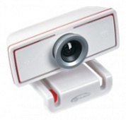 Web-камера Gemix F11