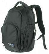 Рюкзак для ноутбука Polar П929