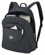 Рюкзак для ноутбука Sumdex Computer Backpack (PON-304)