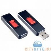 USB-флешка Perfeo s03 (PF-S03B016) USB 2.0 16 Гб комбинированная расцветка