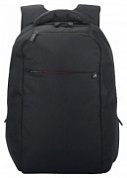 Рюкзак для ноутбука ASUS Streamline Laptop Backpack 16