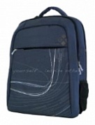 Рюкзак для ноутбука G-CUBE GBP-415