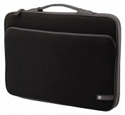 Чехол для ноутбука HP Notebook Sleeve 16