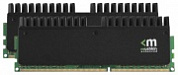 Оперативная память Mushkin 996991 DDR3 8 Гб (2x4 Гб) DIMM 2 000 МГц