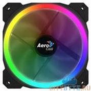Вентилятор для корпуса AeroCool Orbit (4713105962956)