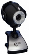 Web-камера ETG CAM-31