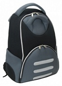 Рюкзак для ноутбука U-Case LSB3078