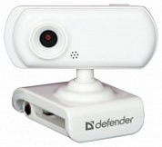 Web-камера Defender Glory 1320HD
