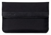Чехол для ноутбука Sony VGP-CP24
