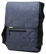 Сумка для ноутбука HP Notebook Courier Bag