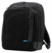 Рюкзак для ноутбука HP Basic Backpack