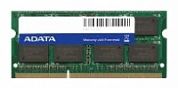 Оперативная память ADATA Apple Series DDR3 8 Гб SO-DIMM 1 333 МГц