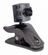 Web-камера Agestar W-472