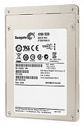 SSD накопитель Seagate 1200 SSD (ST800FM0053) 800 Гб