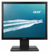 Монитор широкоформатный Acer V196Lb (UM.CV6EE.009) 19"