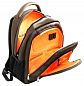 Рюкзак для ноутбука LOGICFOX LF-B8950