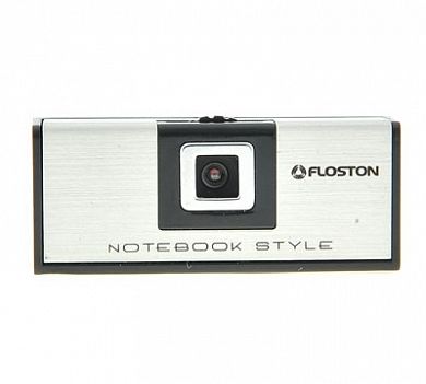 Web-камера Floston N10S