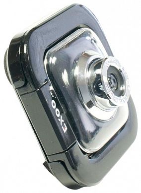 Web-камера EXOO M068
