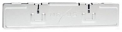 Устройство охлаждения для памяти Nexus HSP-230